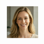 18K Pave Crystal Letter F Stud Earrings